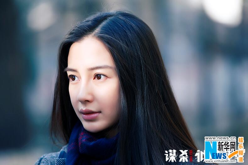 ?????? ?? ???? ?? ?? ??? ??