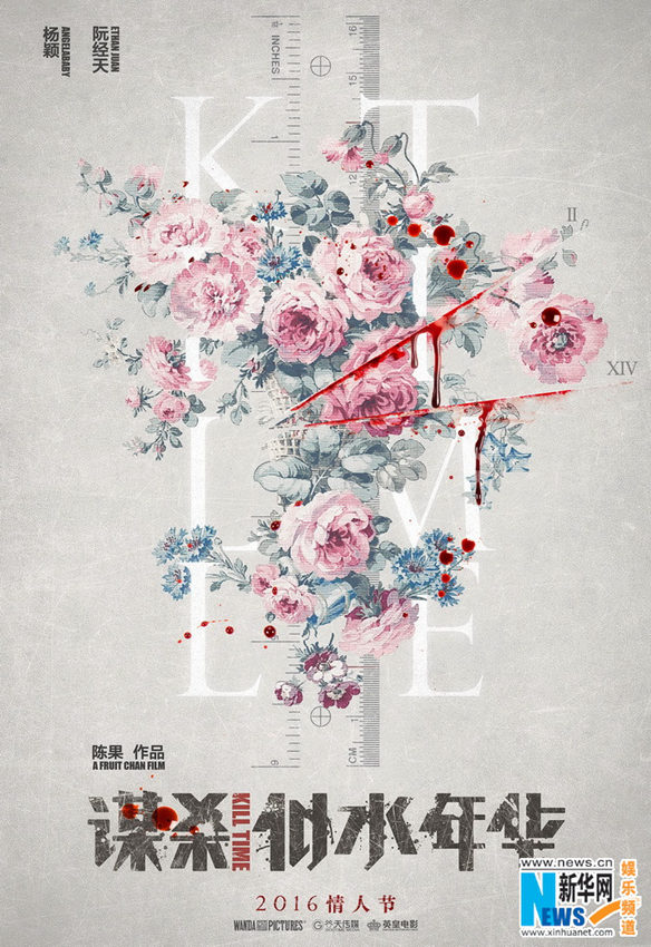 ?????? ?? ???? ?? ?? ??? ??