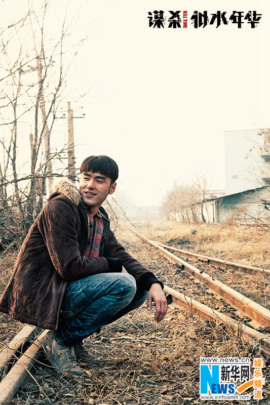 ?????? ?? ???? ?? ?? ??? ??