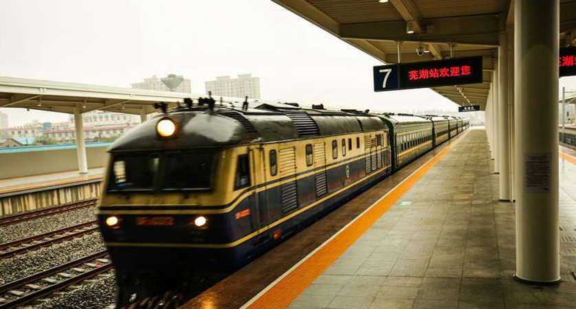 ??? ???? ‘???’ ?? 1? ?? ??