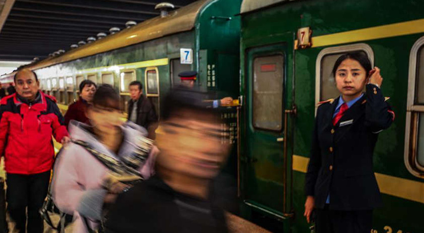 ??? ???? ‘???’ ?? 1? ?? ??