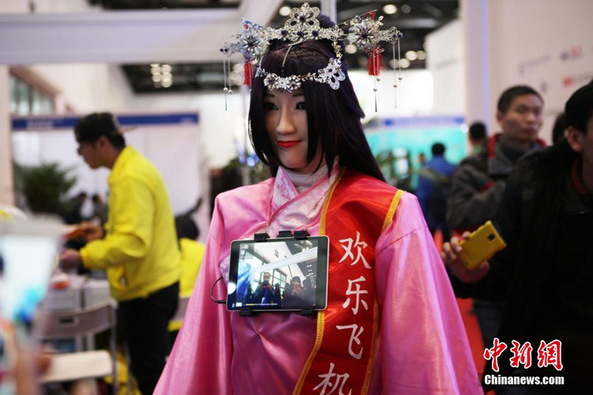 ???????, ? ??? ? ???? ?? ??