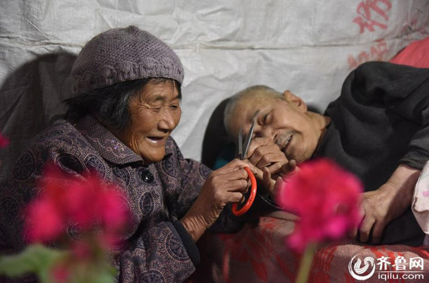 5???? ???? ?? ??? ?? ???