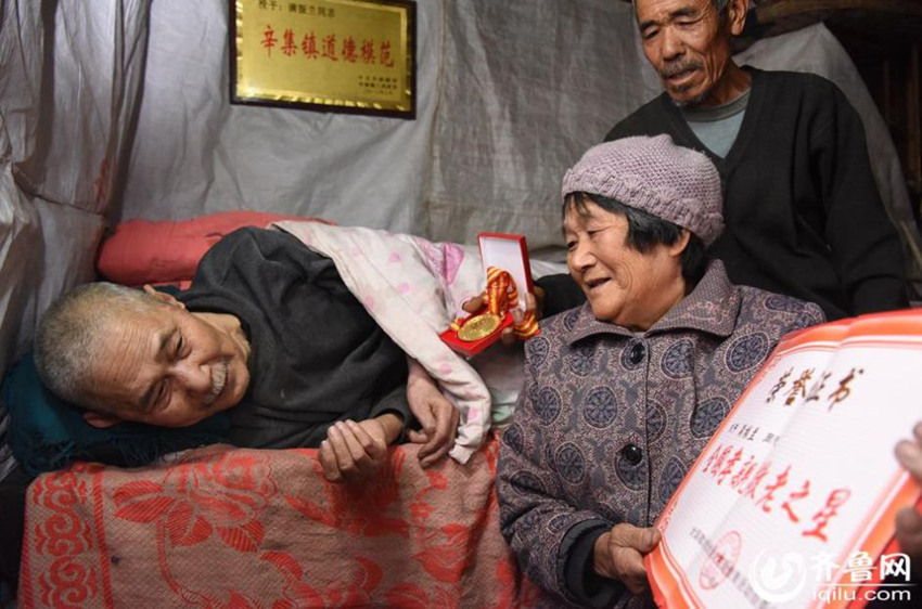 5???? ???? ?? ??? ?? ???