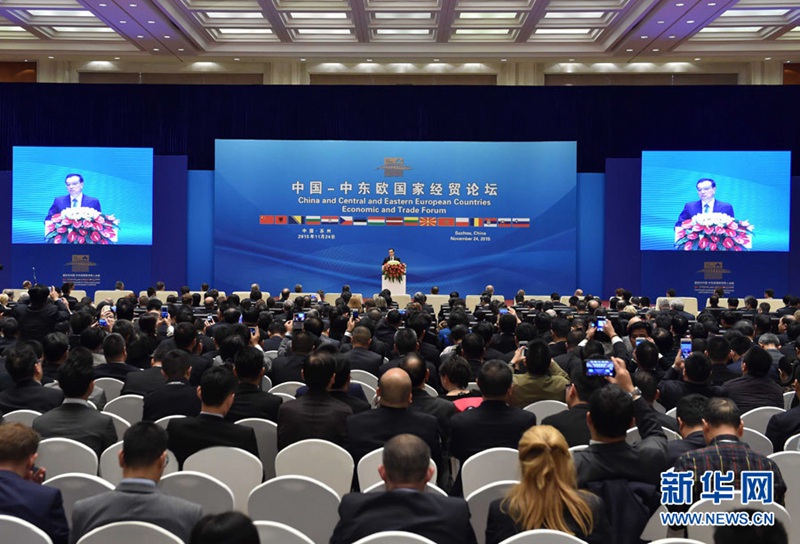 ???, ?5? ??-???? ?????? ??? ??