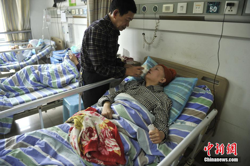 ???? ? 10?? ?? ???…???? ? ??