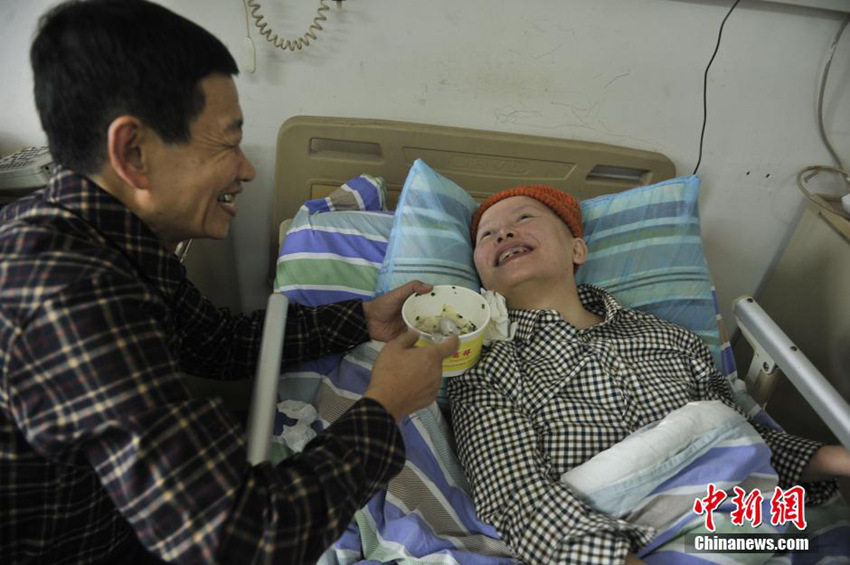 ???? ? 10?? ?? ???…???? ? ??