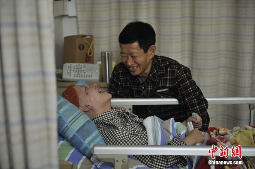 ???? ? 10?? ?? ???…???? ? ??