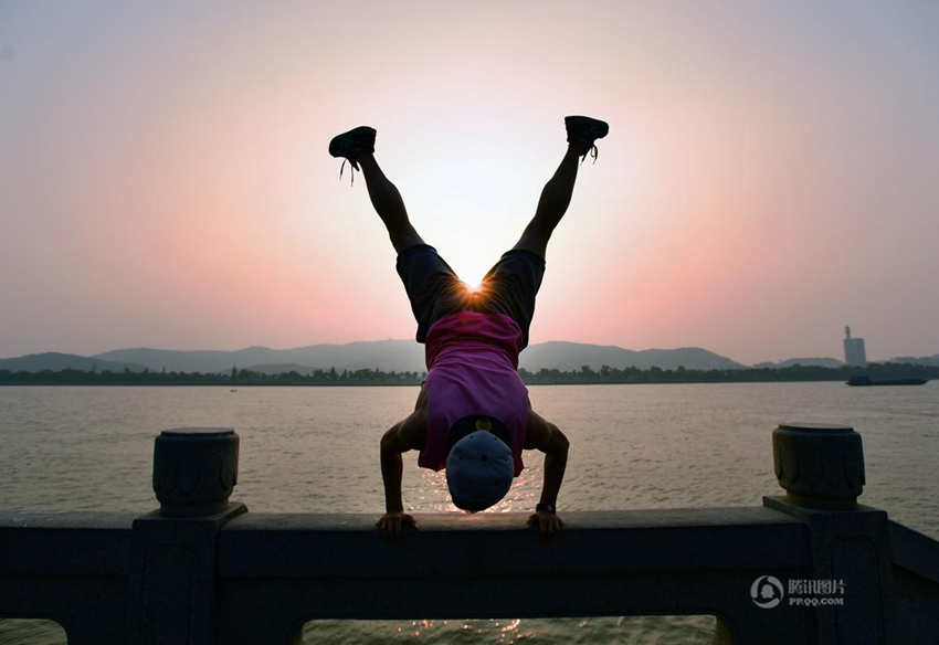 ?? ??? ??, ??? ?? ????