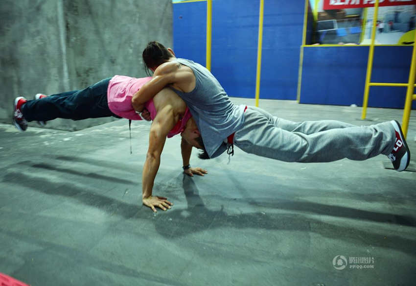 ?? ??? ??, ??? ?? ????