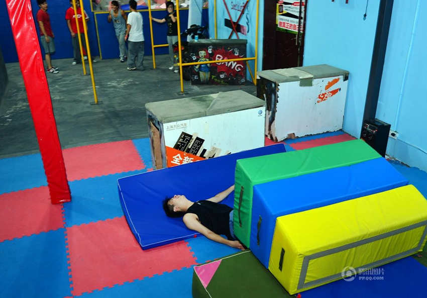 ?? ??? ??, ??? ?? ????