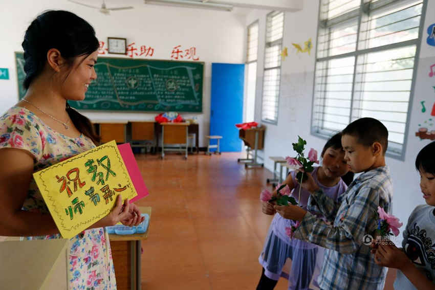 ??? 2?? ??? 3?! 100? ??? ????