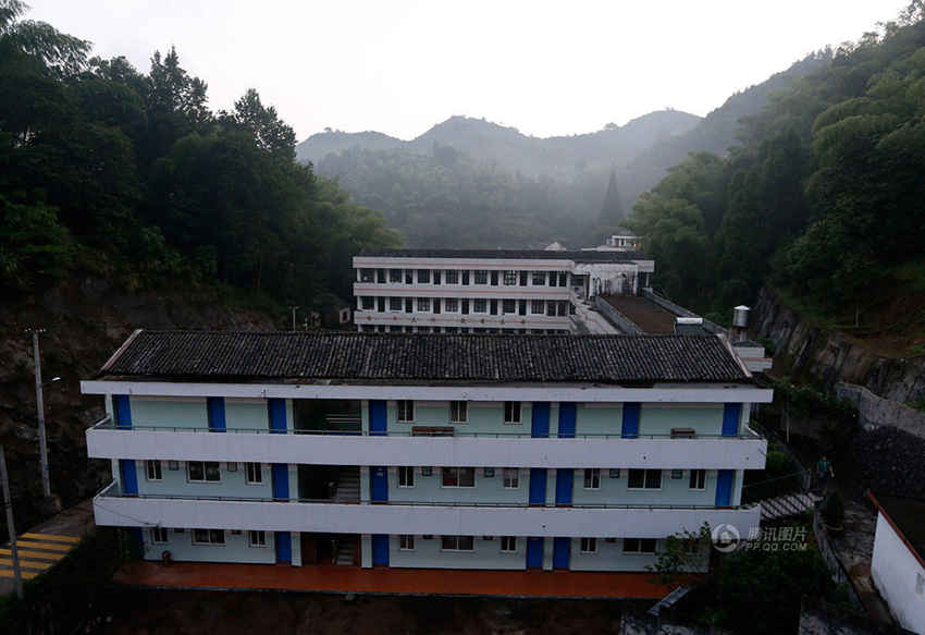 ??? 2?? ??? 3?! 100? ??? ????