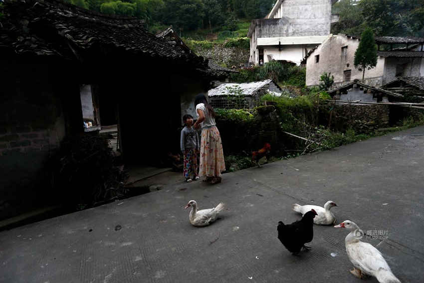 ??? 2?? ??? 3?! 100? ??? ????