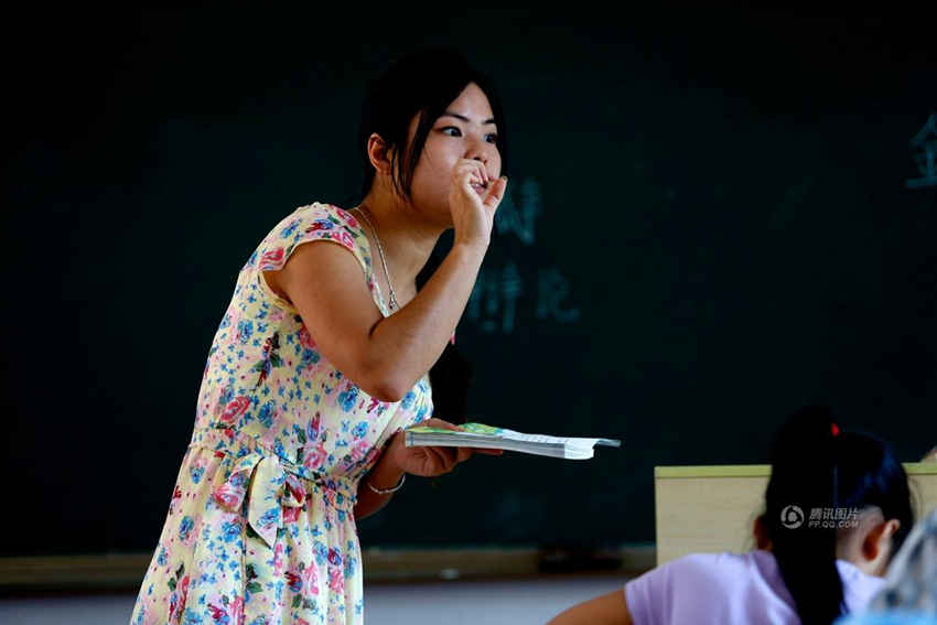 ??? 2?? ??? 3?! 100? ??? ????