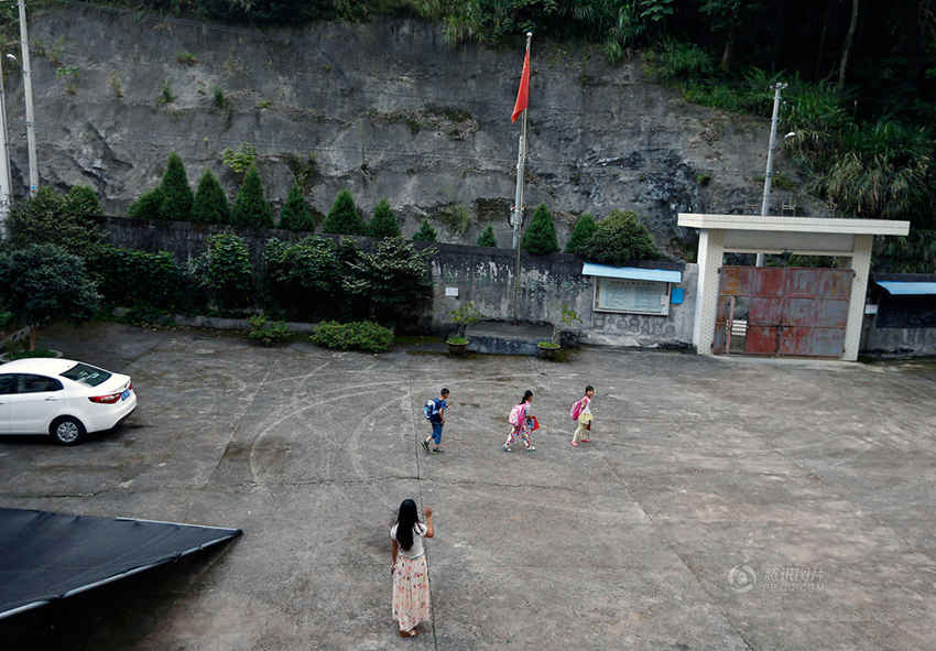 ??? 2?? ??? 3?! 100? ??? ????