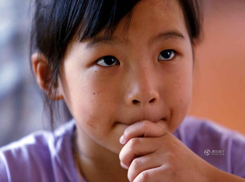 ??? 2?? ??? 3?! 100? ??? ????