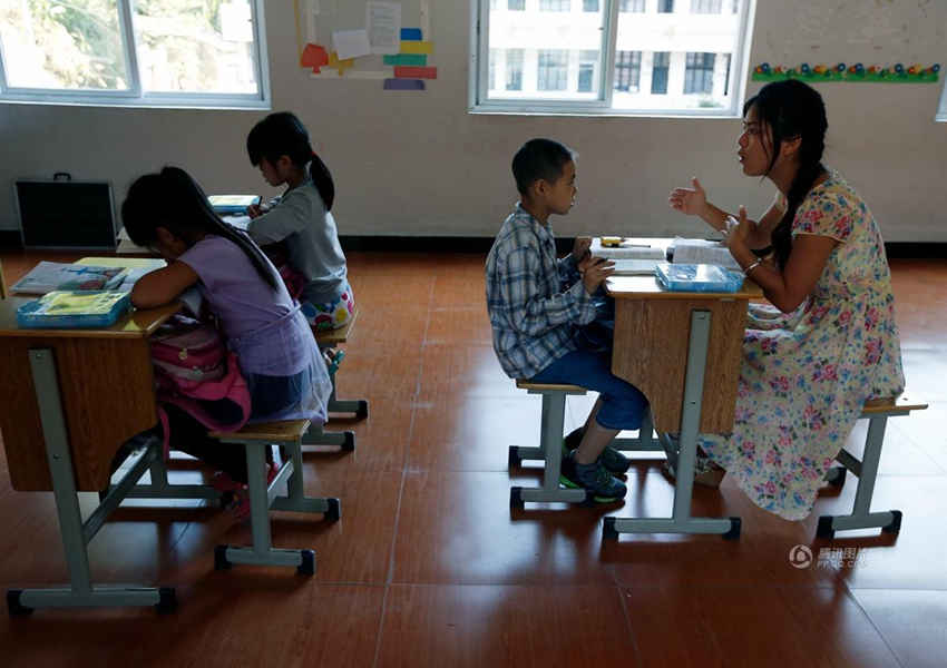 ??? 2?? ??? 3?! 100? ??? ????