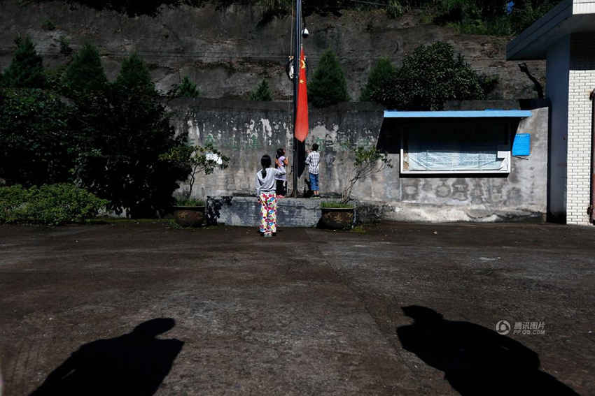 ??? 2?? ??? 3?! 100? ??? ????