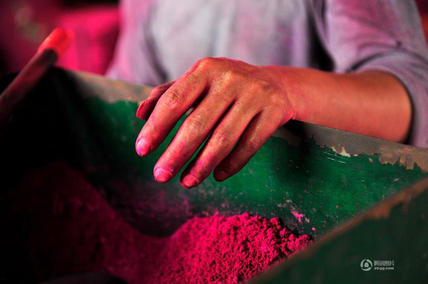 [???? ??] ‘? ??? ??’? ???