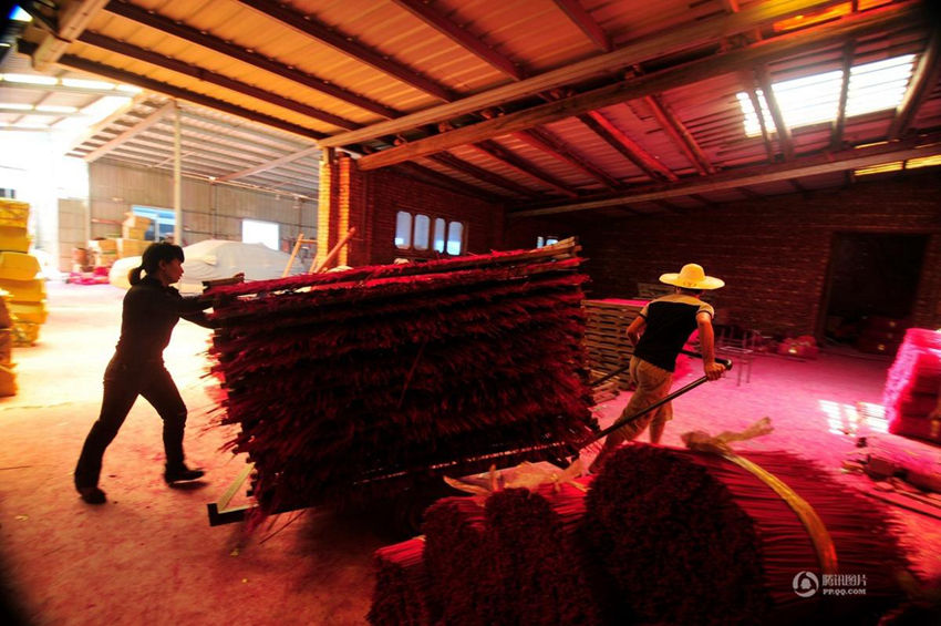 [???? ??] ‘? ??? ??’? ???