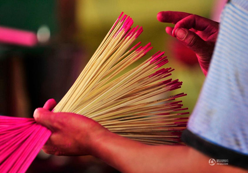 [???? ??] ‘? ??? ??’? ???