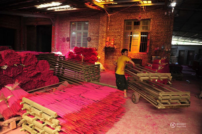 [???? ??] ‘? ??? ??’? ???