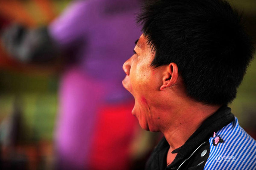 [???? ??] ‘? ??? ??’? ???