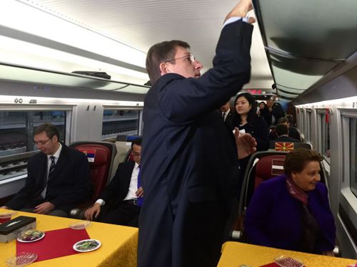 ??? ‘?????’, ???? ???? ??? ??