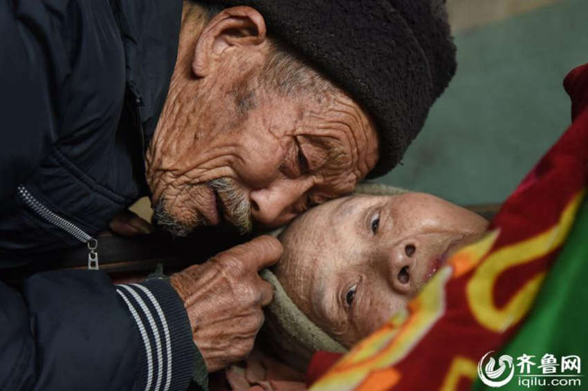 ?? ??, 56?? ?? ?? ???? ???