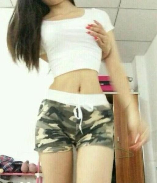 ??? ???? ‘? ???? ?? ??’ ??? ??