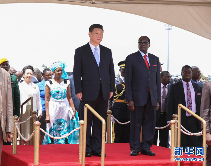 ???, ???? ??? ?? ???? ??