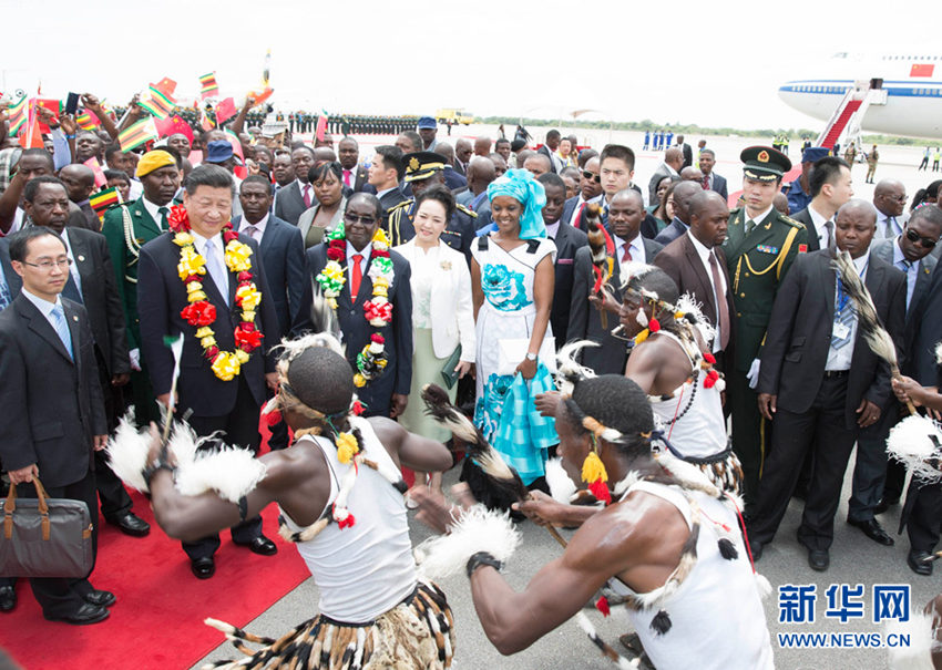 ???, ???? ??? ?? ???? ??