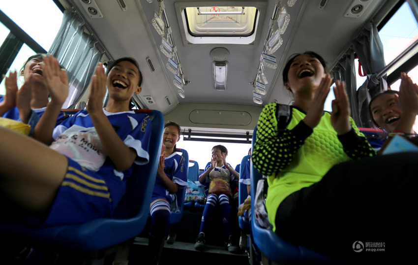 [???? ??] ?? ????? ???