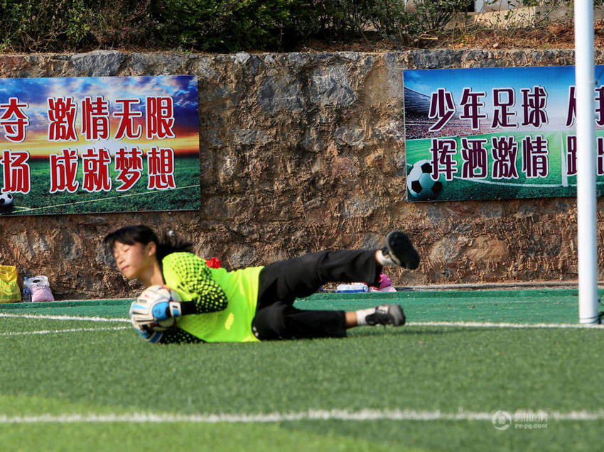 [???? ??] ?? ????? ???