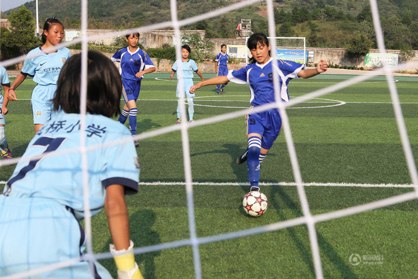 [???? ??] ?? ????? ???