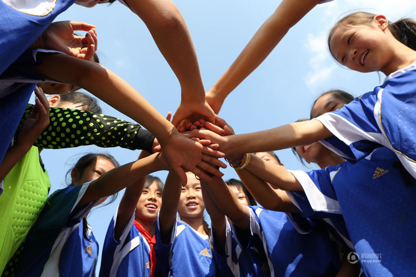 [???? ??] ?? ????? ???