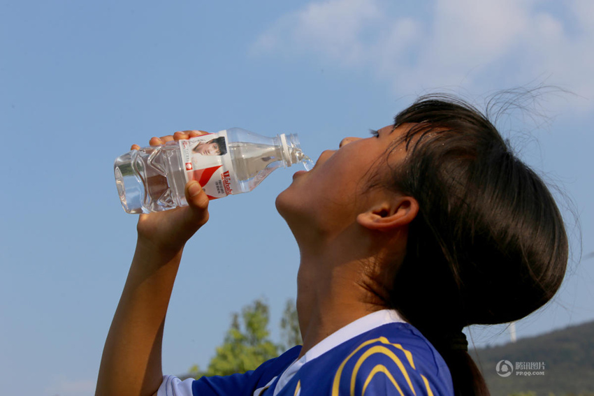 [???? ??] ?? ????? ???