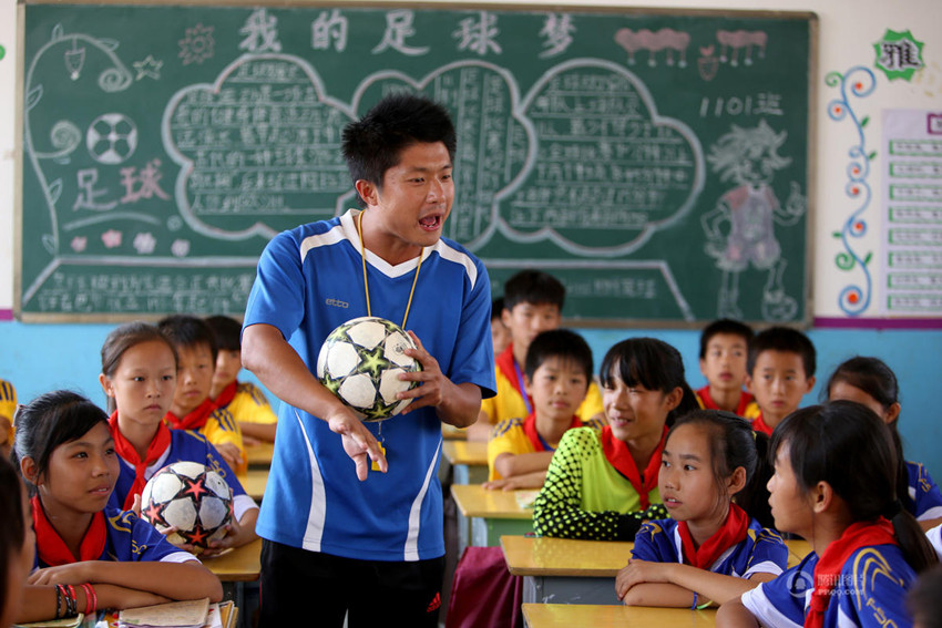 [???? ??] ?? ????? ???