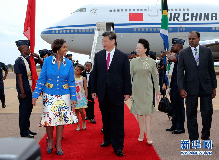 ???, ??? ??? ?? ?? ??