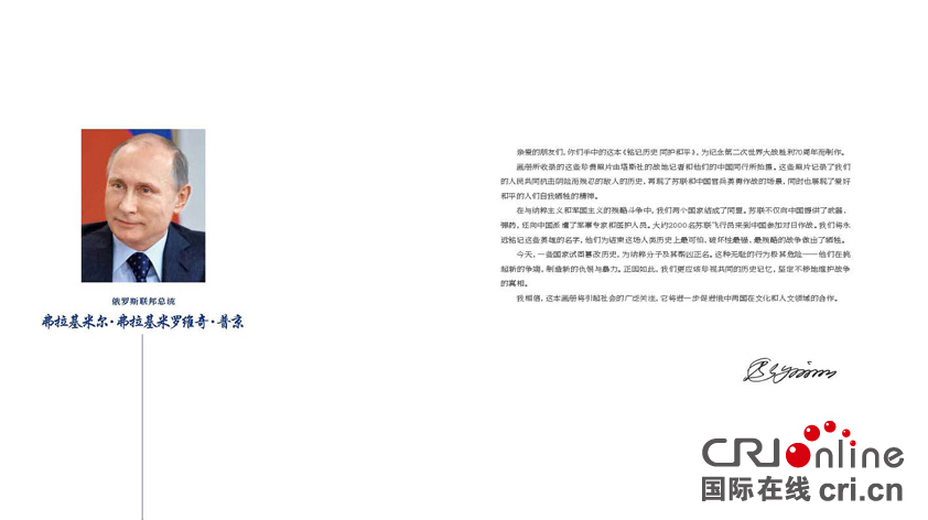 ???? ??, ??? 70?? ?? ??? ?? ??