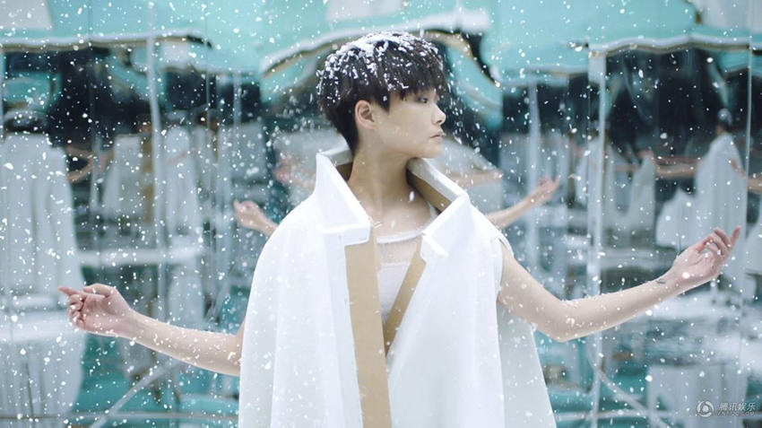 ???, ?? 10? 中?英 ?? ??? ?? ??