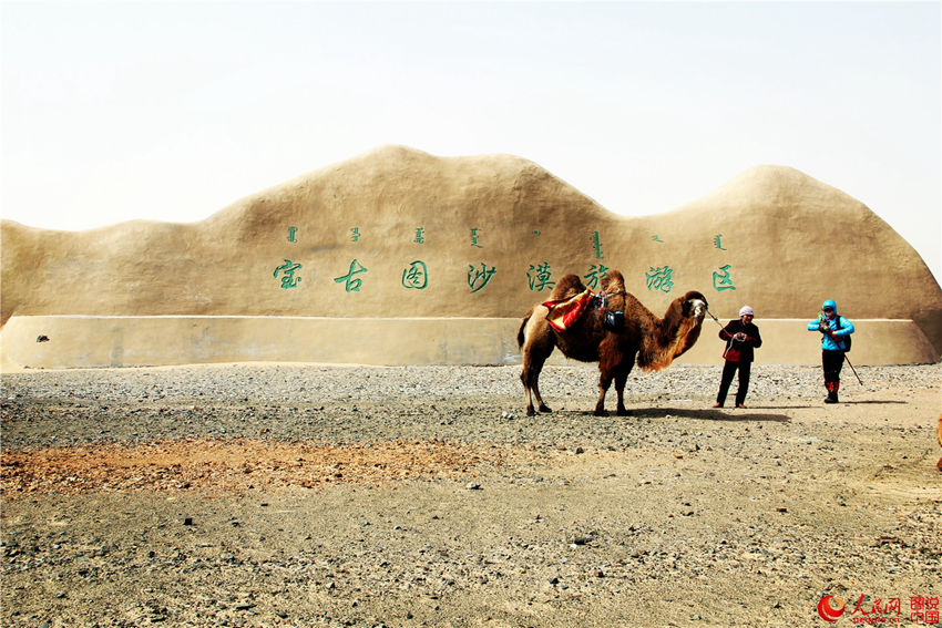 ?? ?? ?? ??, ???? ?? ??