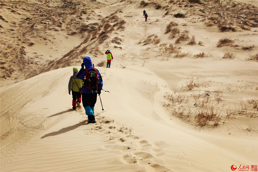 ?? ?? ?? ??, ???? ?? ??