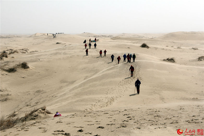 ?? ?? ?? ??, ???? ?? ??