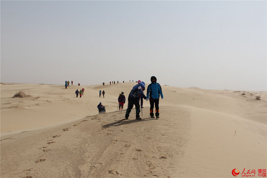 ?? ?? ?? ??, ???? ?? ??