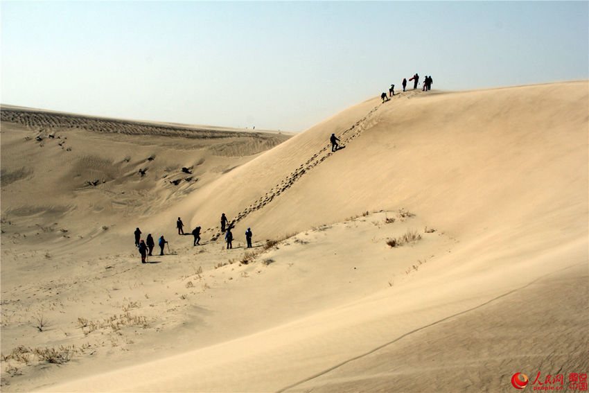 ?? ?? ?? ??, ???? ?? ??