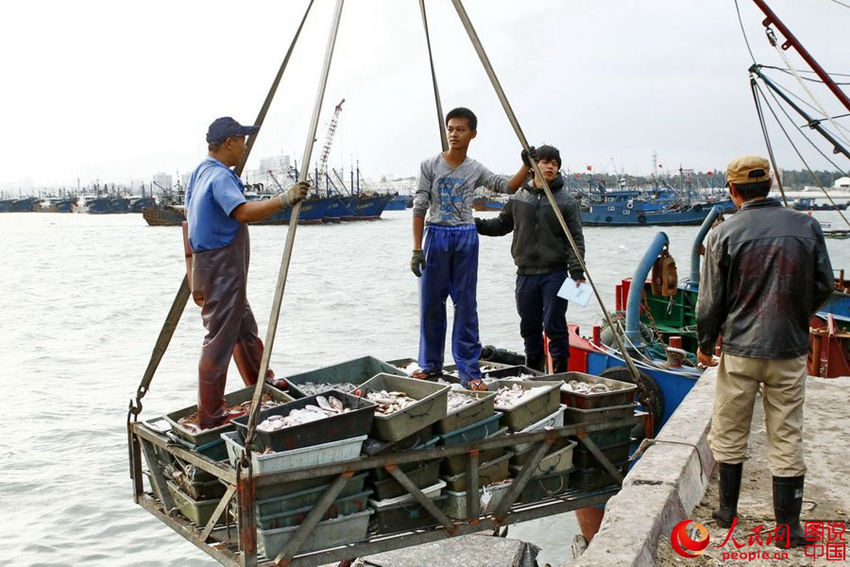 ?? ?? ??? '?????' ???? ????