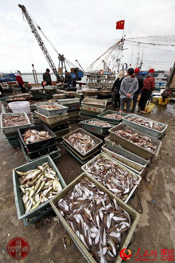 ?? ?? ??? '?????' ???? ????