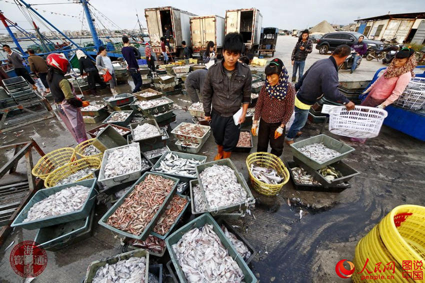 ?? ?? ??? '?????' ???? ????